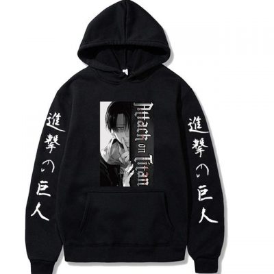 product image 1632898365 - Attack On Titan Store