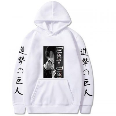 product image 1632898369 - Attack On Titan Store