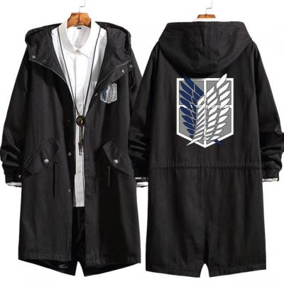 product image 1640740135 - Attack On Titan Store