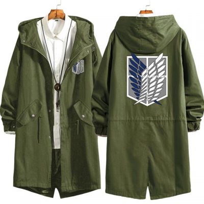 product image 1640740136 - Attack On Titan Store