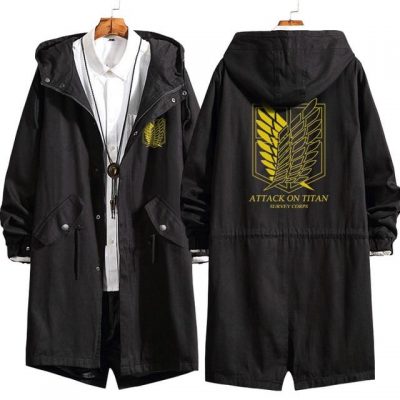 product image 1640740137 - Attack On Titan Store