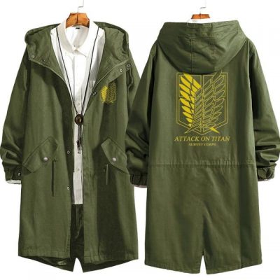 product image 1640740138 - Attack On Titan Store