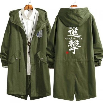 product image 1640740140 - Attack On Titan Store