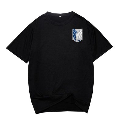 product image 1649460116 - Attack On Titan Store