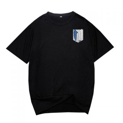 product image 1649460124 - Attack On Titan Store