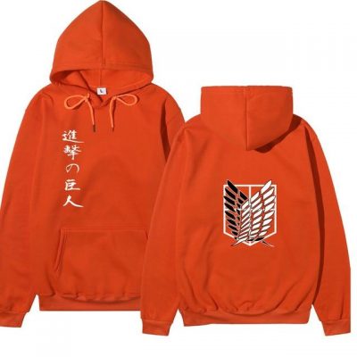 product image 1651910302 - Attack On Titan Store