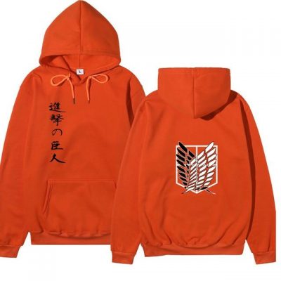 product image 1651910303 - Attack On Titan Store