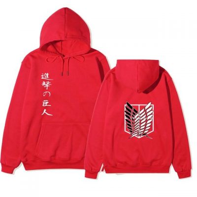 product image 1651910308 - Attack On Titan Store