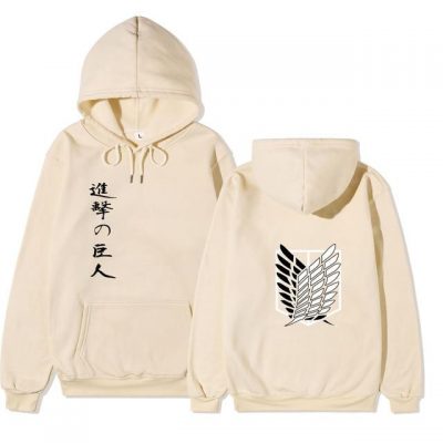 product image 1651910312 - Attack On Titan Store