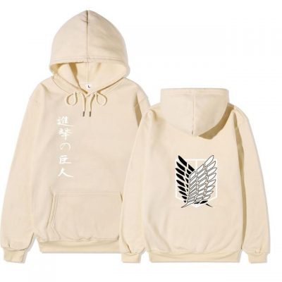 product image 1651910314 - Attack On Titan Store