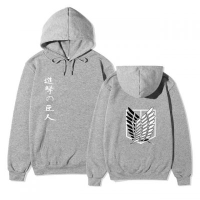 product image 1651910316 - Attack On Titan Store