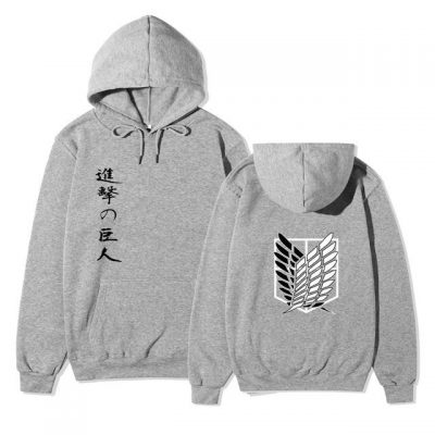 product image 1651910318 - Attack On Titan Store