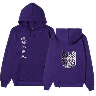 product image 1651910320 - Attack On Titan Store
