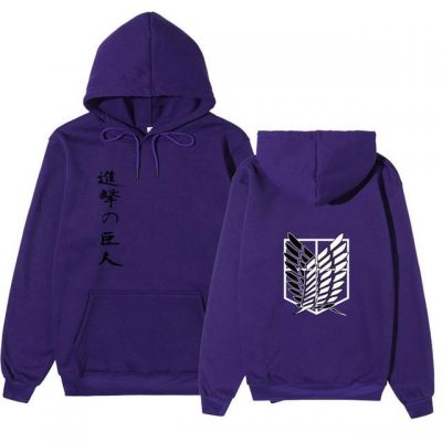 product image 1651910322 - Attack On Titan Store