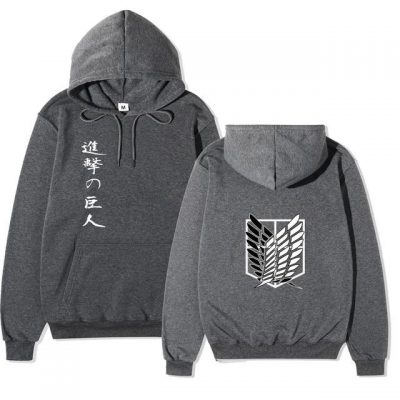 product image 1651910328 - Attack On Titan Store