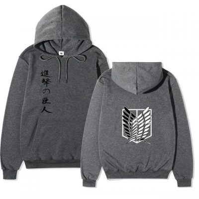 product image 1651910329 - Attack On Titan Store