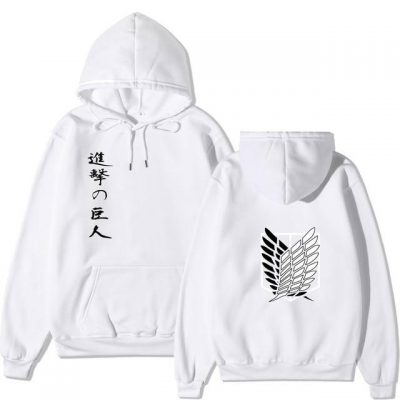 product image 1651910330 - Attack On Titan Store