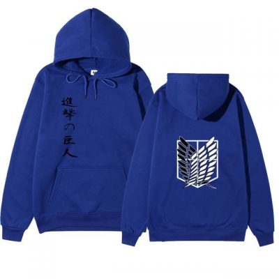 product image 1651910331 - Attack On Titan Store