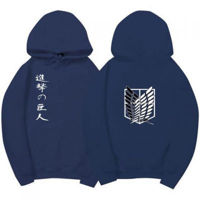 product image 1651910333 - Attack On Titan Store