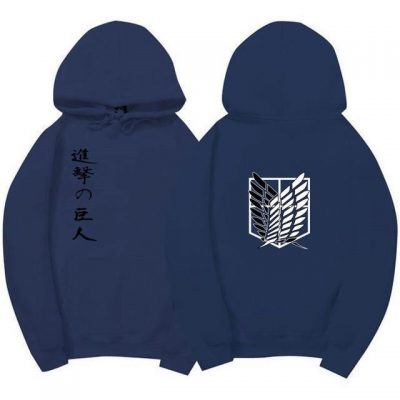 product image 1651910334 - Attack On Titan Store