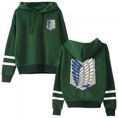 product image 1654666875 - Attack On Titan Store