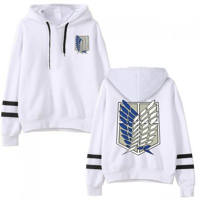 product image 1654666876 - Attack On Titan Store