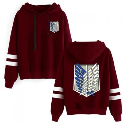 product image 1654666877 - Attack On Titan Store