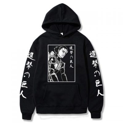 product image 1658036723 - Attack On Titan Store