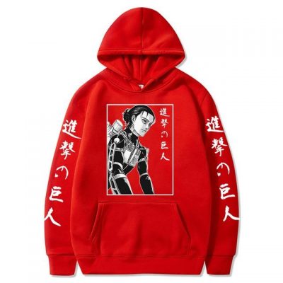 product image 1658036726 - Attack On Titan Store