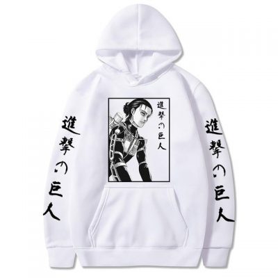product image 1658036727 - Attack On Titan Store