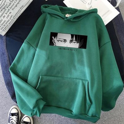 product image 1665190813 - Attack On Titan Store