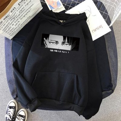 product image 1665190830 - Attack On Titan Store