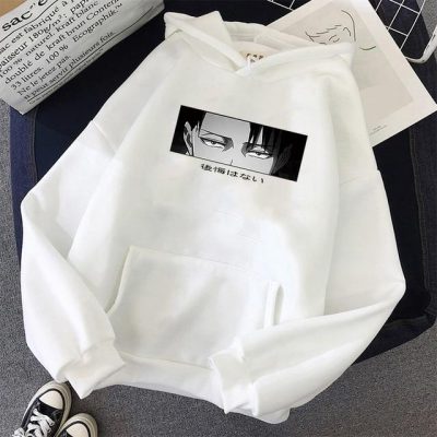 product image 1665190833 - Attack On Titan Store