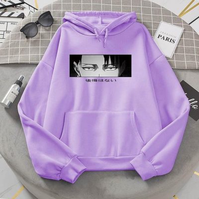 product image 1665190838 - Attack On Titan Store