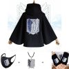 product image 1666383256 - Attack On Titan Store