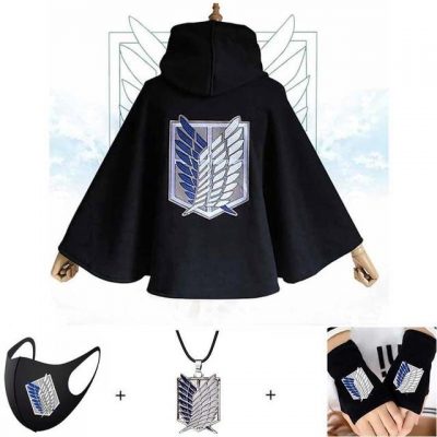 product image 1666383264 - Attack On Titan Store