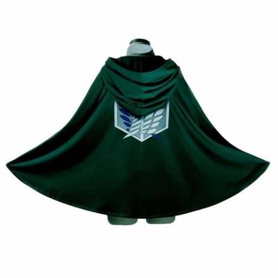 product image 1666383265 - Attack On Titan Store