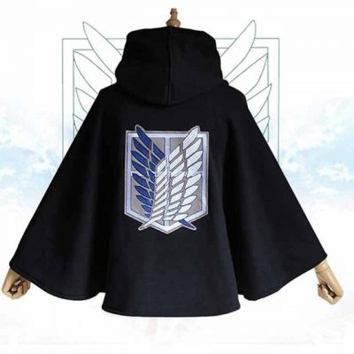 product image 1666383266 - Attack On Titan Store