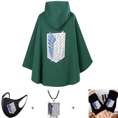 product image 1666383269 - Attack On Titan Store