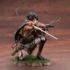 product image 1673045113 - Attack On Titan Store