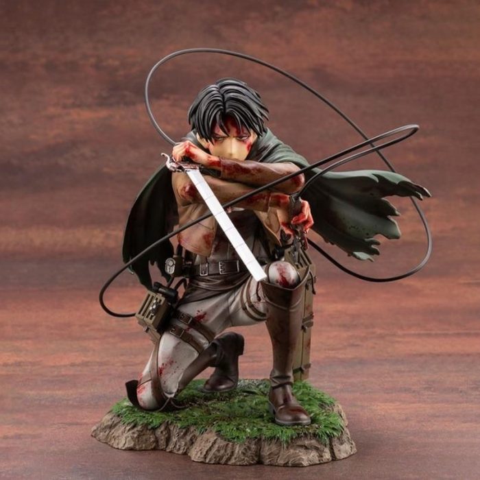 product image 1673045114 - Attack On Titan Store