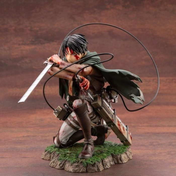 product image 1673045115 - Attack On Titan Store