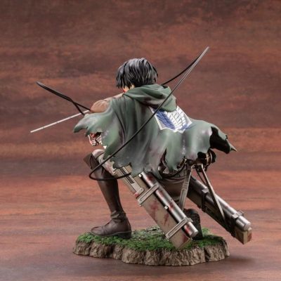 product image 1673045116 - Attack On Titan Store