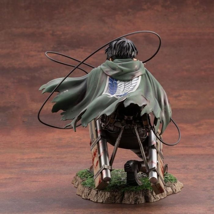 product image 1673045117 - Attack On Titan Store