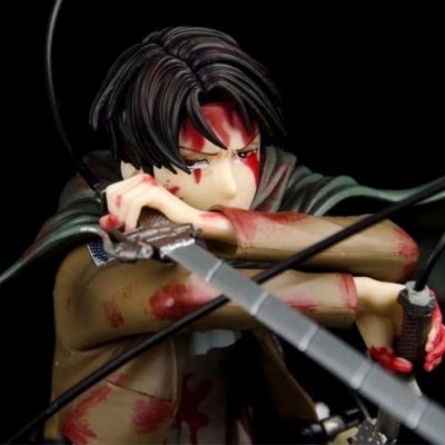 product image 1673045118 - Attack On Titan Store