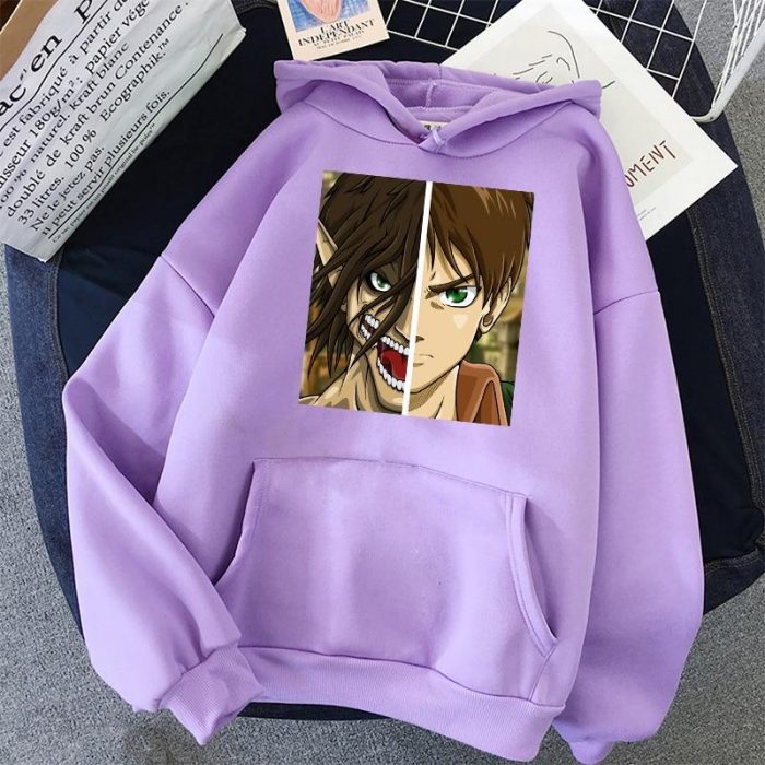 product image 1678279664 - Attack On Titan Store
