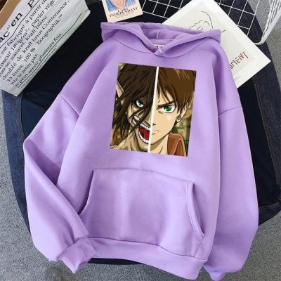 product image 1678279670 - Attack On Titan Store