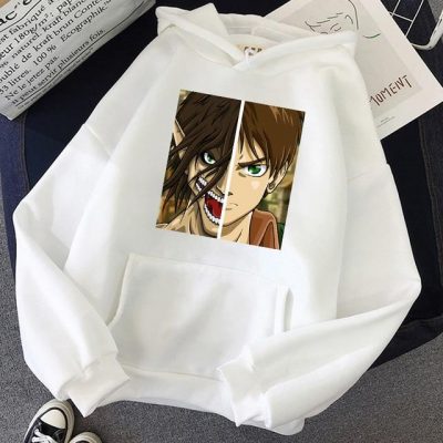 product image 1678279671 - Attack On Titan Store