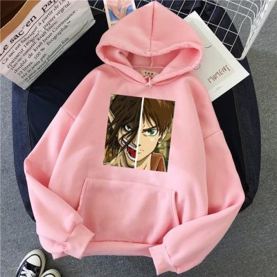 product image 1678279672 - Attack On Titan Store