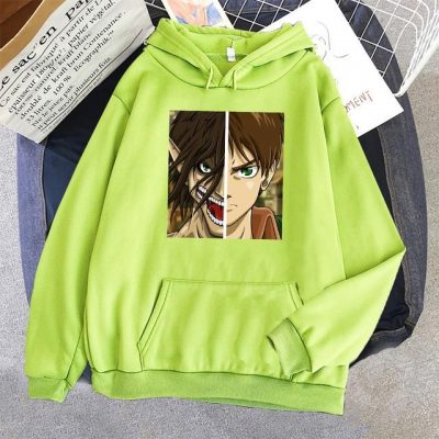 product image 1678279673 - Attack On Titan Store